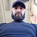 Мурад, 42 года