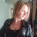 Дарья, 31 год