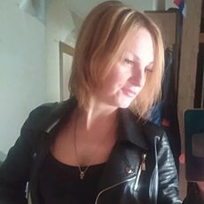 Фотография девушки Дарья, 31 год из г. Вязьма