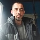 Илья, 36 лет