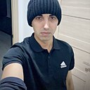 Anton, 32 года