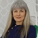 Ольга, 47 лет