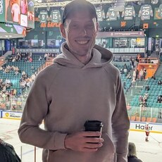 Фотография мужчины Евген, 41 год из г. Волгоград