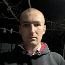 Андрей, 25 лет