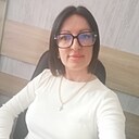 Анна, 41 год