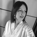 Анна, 41 год