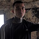 Михаил, 24 года