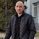 Константин, 38 лет