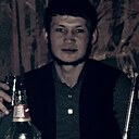 Мара, 35 лет