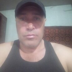 Фотография мужчины Дмитрий, 44 года из г. Кустанай