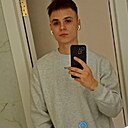 Андрей, 22 года