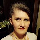 Оксана, 47 лет