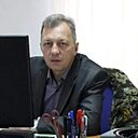 Сергей, 58 лет