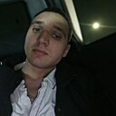 Виталий, 28 лет