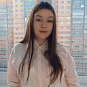 Анастасия, 20 лет