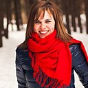 Ирина, 42 года