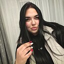 Виктория, 23 года