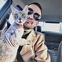 Иван, 39 лет