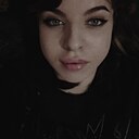 Дарья, 22 года