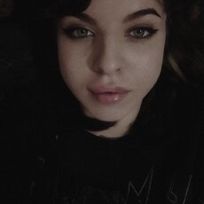 Фотография девушки Дарья, 22 года из г. Бийск