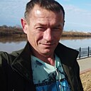 Александр, 43 года