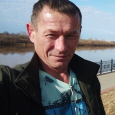 Фотография мужчины Александр, 43 года из г. Киров