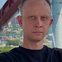 Александр, 35 лет