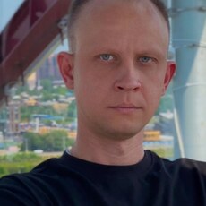 Фотография мужчины Александр, 35 лет из г. Усть-Каменогорск