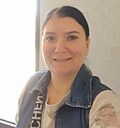 Наталья, 37 лет