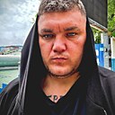 Сергей, 32 года