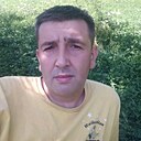 Мммм, 37 лет