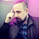 Эдрик, 34 года