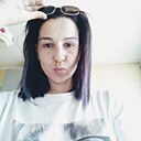 Леся, 36 лет