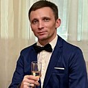Сергей, 35 лет