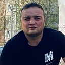 Федя, 34 года