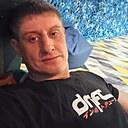 Никита, 35 лет