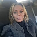Анна, 37 лет