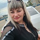Надежда, 35 лет