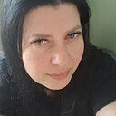 Марина, 42 года