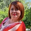 Анастасия, 46 лет
