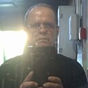 Юрий, 62 года