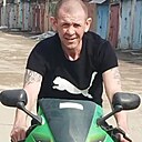 Андрей, 46 лет