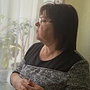 Светлана, 54 года