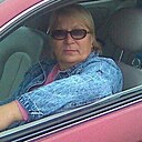 Татьяна, 65 лет