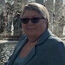 Татьяна, 65 лет