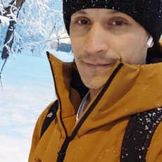 Фотография мужчины Атаджан, 37 лет из г. Казань