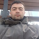 Akmal, 38 лет