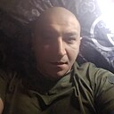 Мурат, 34 года