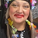Васелина, 44 года