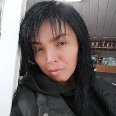 Фотография девушки Ирина, 45 лет из г. Донецк
